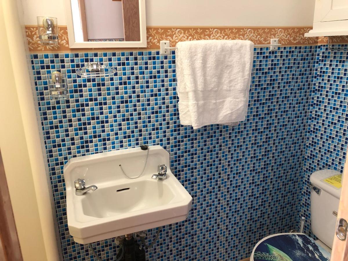 Heritage Place Hotel Gravelbourg 外观 照片
