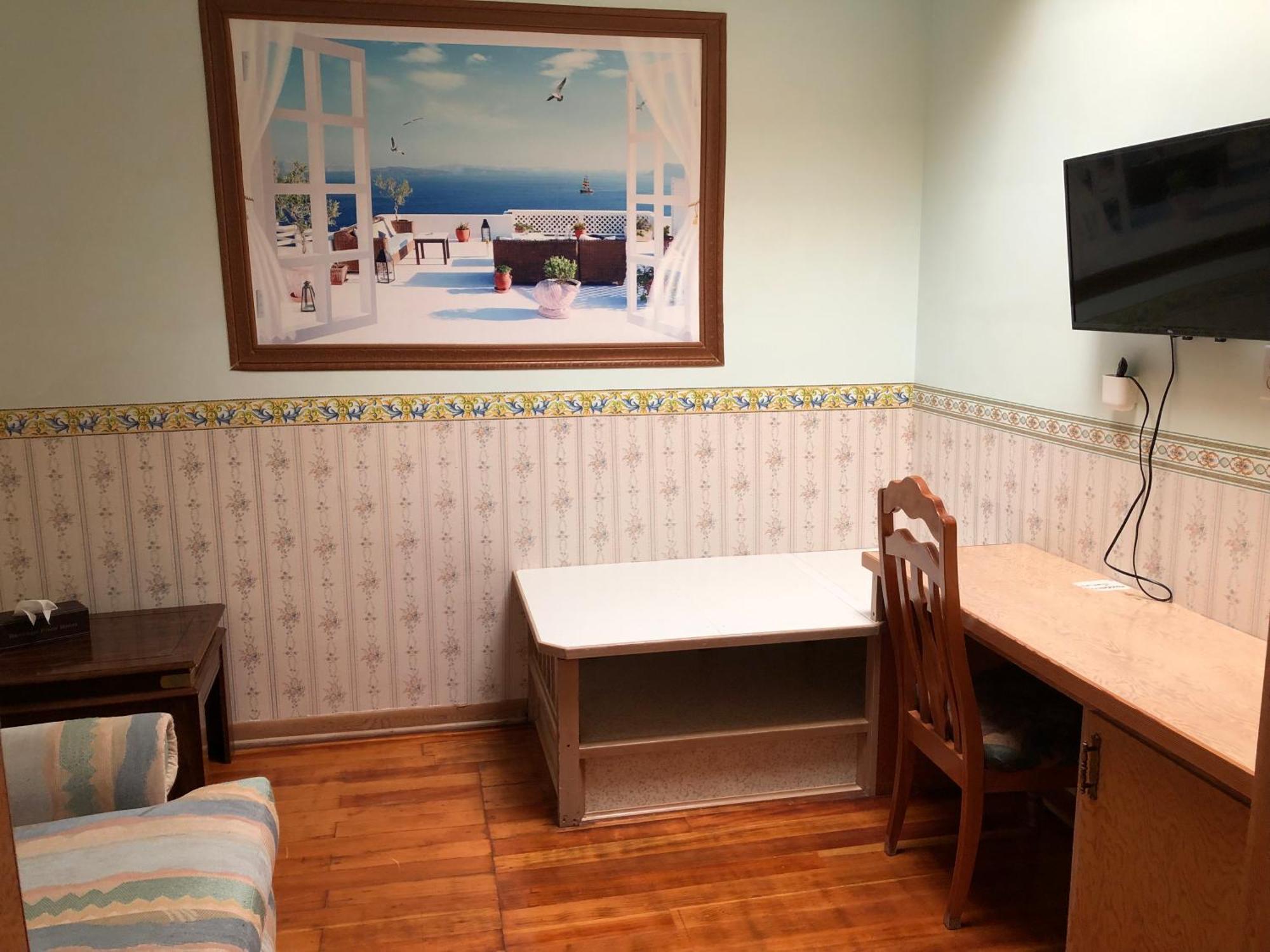 Heritage Place Hotel Gravelbourg 外观 照片