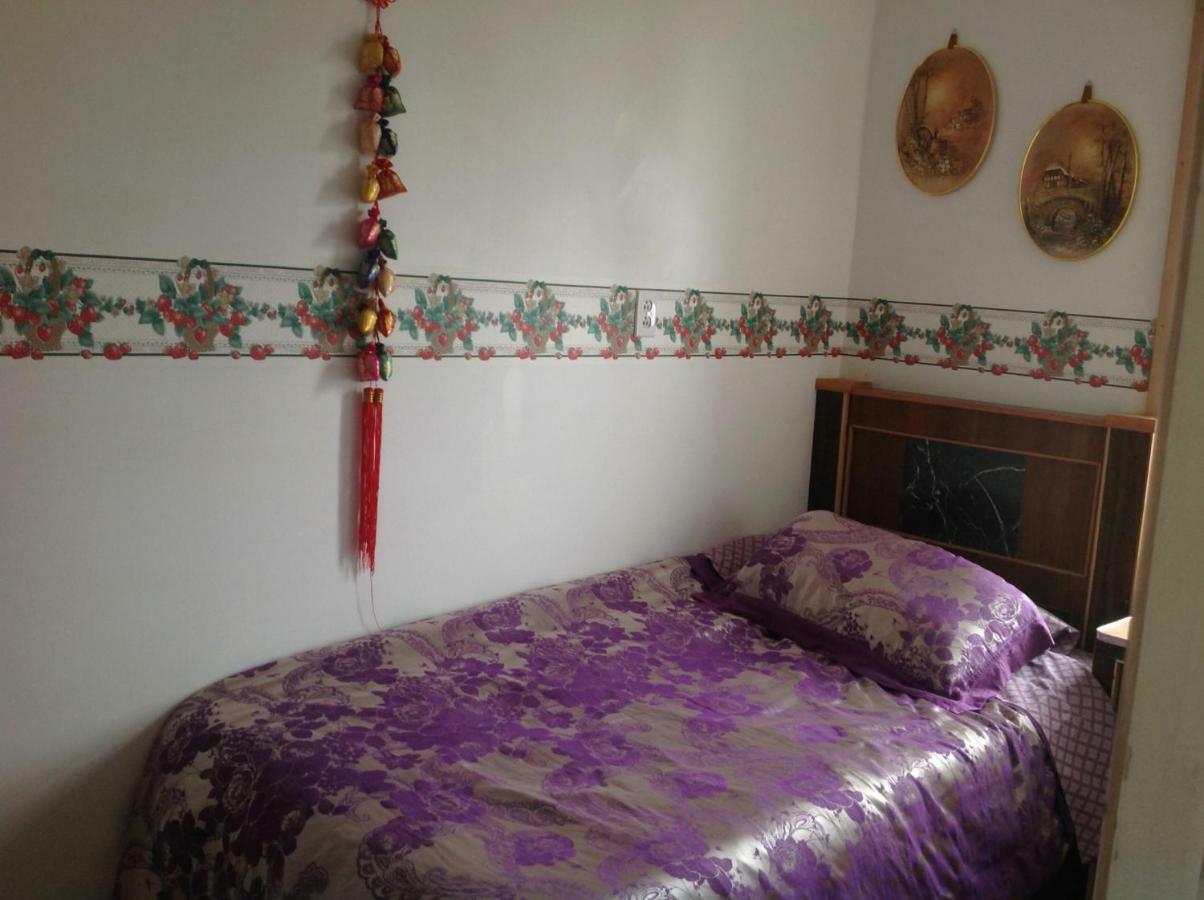 Heritage Place Hotel Gravelbourg 外观 照片